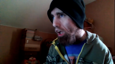 durrrr.png