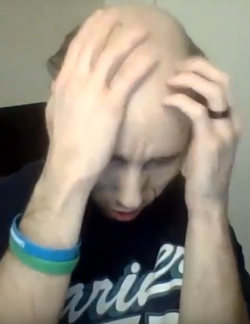 cyrax2.png