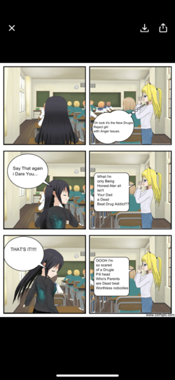 manga4.png