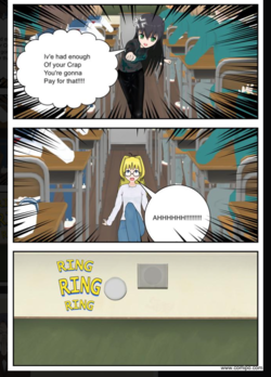 manga2.png