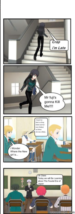 manga1.png