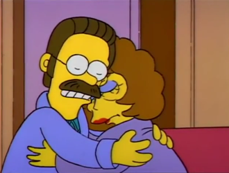 5afi2t2lu5431.png