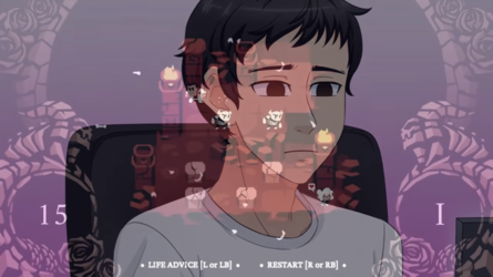 CC4F5367-B7AD-49A2-97DB-FA03A98D47A0.png