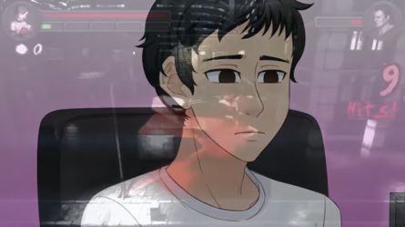 A96D8CFE-AD18-45FC-AB91-1B77BCDA6EAF.png