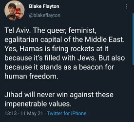 E1JxWNKUUAE88d-.jpg