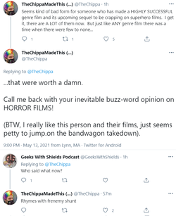 Untitled.png