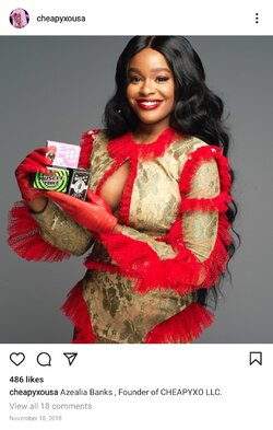 Queen.jpg