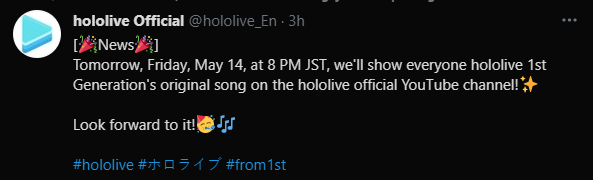 Screenshot_46.png