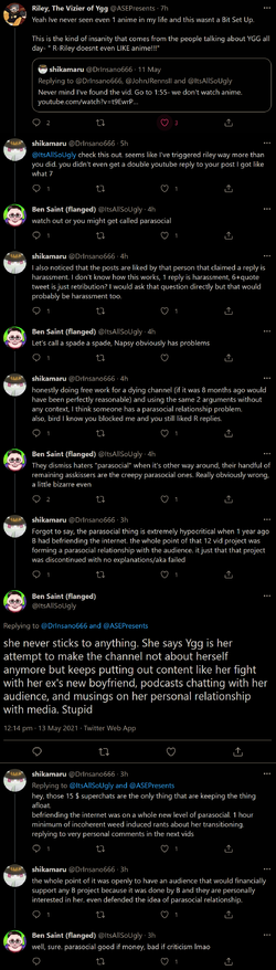 Ben Saint Parasocial.png