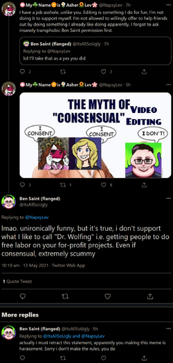 Ben Saint Dr Wolfing.png