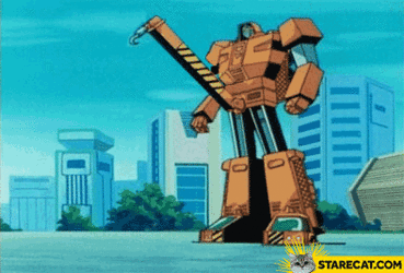 crane cock.gif
