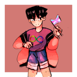 tumblr_p1kx0lHvr91wsnyjoo1_1280.png