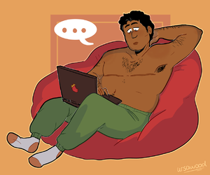 tumblr_pnj3wfAUDG1tvisfuo2_r1_1280.png