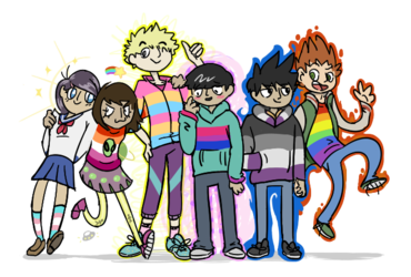 tumblr_pxwfn2iuI31v91dj8o1_r3_1280.png