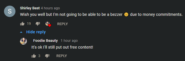 1620920804182.png