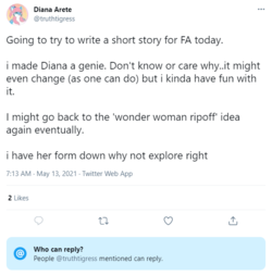 1620924324044.png