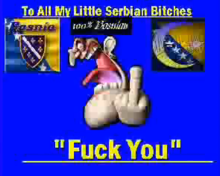 1620924790608.png
