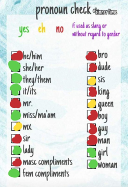 1620926691443.png