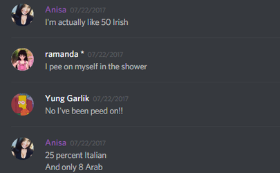 1588307325659.png