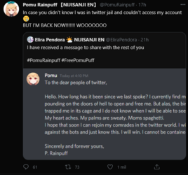Screenshot_48.png