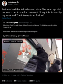 Screenshot_49.png