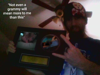 award.png