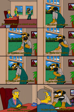 willy_of_arabia.jpg
