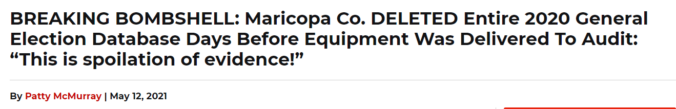 womp womp.png