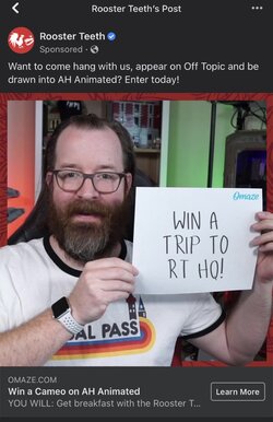 8CF40CF2-A8E3-4517-9EF5-752635B258DE.jpeg