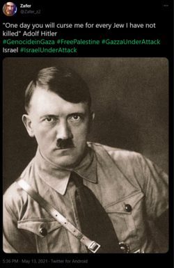 5132021-1.png