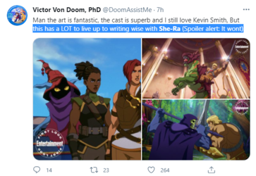 1620945777063.png