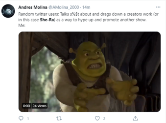 1620945883669.png