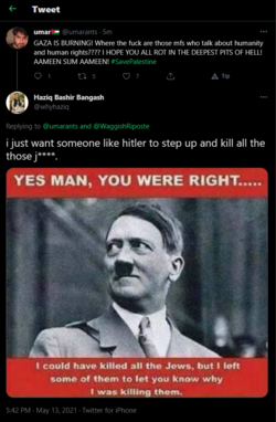 5132021-2.png