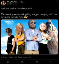 Billy and Gang.PNG