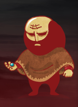 Ra8aa4414bbc2168f96a98d32f4f82656.png
