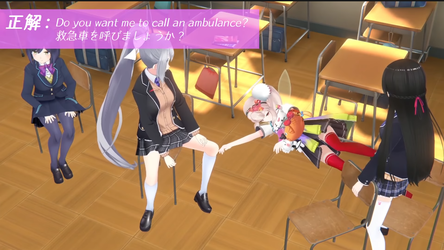 Untitled.png