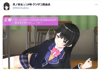 Untitled2.png