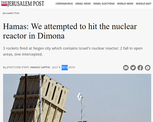 hamas.png