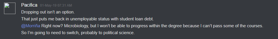 Fred uni 1.PNG