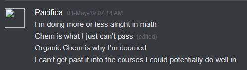 Fred uni 2.PNG