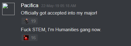 Fred uni 3.PNG