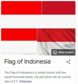 2.JPG