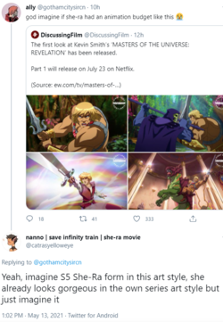 1620960554276.png