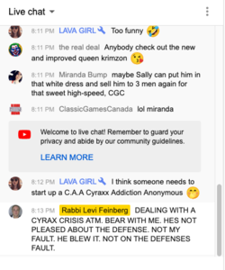 Cychat.png