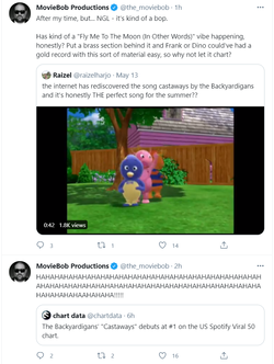 Untitled.png