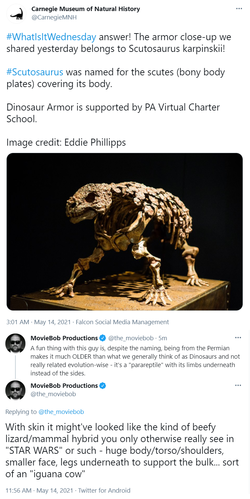 Untitled.png