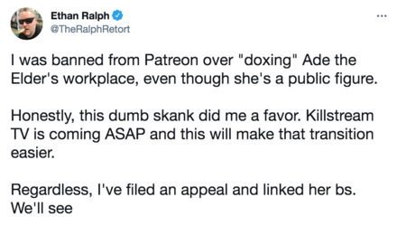 may_13_patreon_1.png