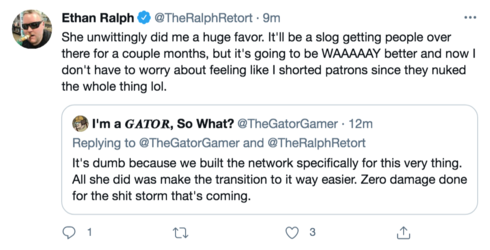 may_13_patreon_3.png