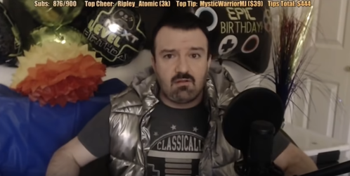 39.png