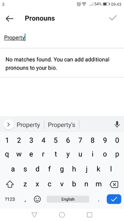 Screenshot_20210514-094336.png